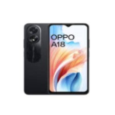 Oppo A18 64+4